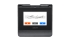 Wacom STU-540 Signature Pad - Wired - 5"" LCD - USB
